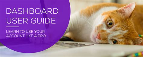 Search for pets for adoption at shelters. Find and adopt a pet on Petfinder today.